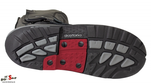 Daytona "TransTour Man GTX"